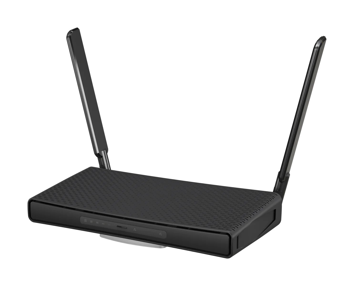 Point d'accès MikroTik hAP ax3