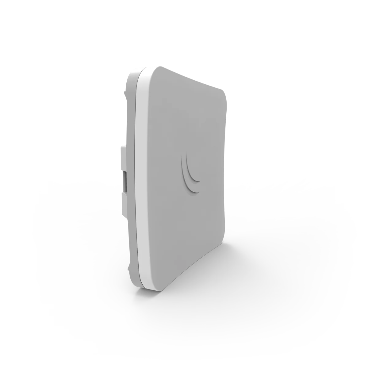 Antenne MikroTik SXT
